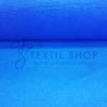 Polar Importado Antipeeling Liso - Imagen 5