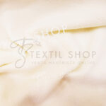 Polar Importado Antipeeling Liso - Imagen 4