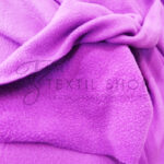 Polar Importado Antipeeling Liso - Imagen 2