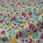 Batista Nacional Estampada Promo 1.50 Ancho - Imagen 2