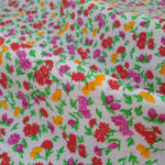 Batista Nacional Estampada Promo 1.50 Ancho - Imagen 3