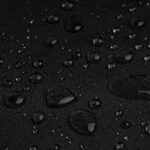 Cordura Lisa 1,40 Ancho - Imagen 2