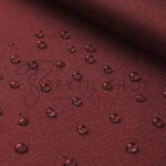 Cordura Lisa 1,40 Ancho - Imagen 5