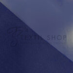 Cordura Lisa 1,40 Ancho - Imagen 4