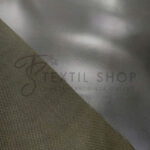 Cordura Lisa 1,40 Ancho - Imagen 3