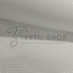 Percal Dobby 2,40 Ancho - Imagen 2