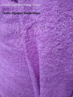 Toalla Algodón Colores Claros - Imagen 3