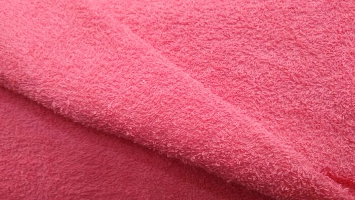 Toalla Algodón Colores Oscuros - Imagen 3