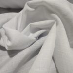 Tropical Ratier Liso 1.50 Ancho